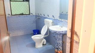 Baga Haven Guesthouse - Baga - 5