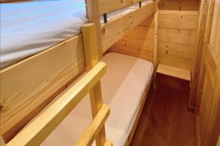 Charming Apartment With Swimming Pool - 2