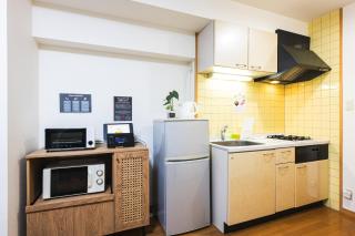 VIEW HAKATA - Vacation STAY 87702 - 8