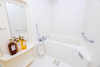 VIEW HAKATA - Vacation STAY 87702 - 7