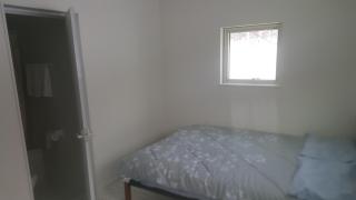 CLOUD9 - Vacation STAY 46089v - 8