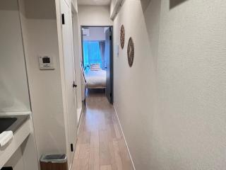 福屋一番館 - Tokyo - 9