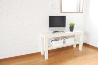 Chiba - House - Vacation STAY 87410 - Chiba - 5