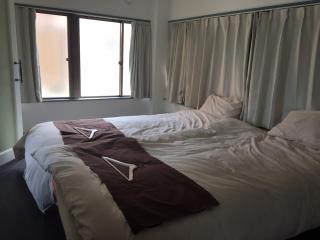INARI - Vacation STAY 87349 - Takamatsu - 9