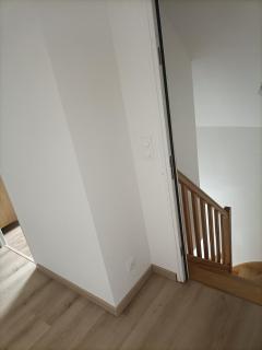 Chez Lullu - 1