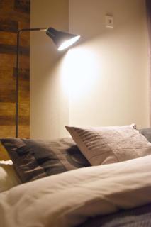 REGALO Shibaura - Vacation STAY 88351 - Tokyo - 8