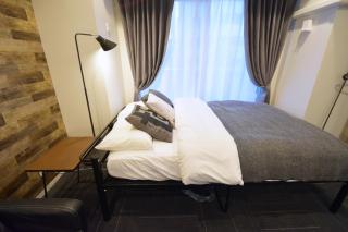 REGALO Shibaura - Vacation STAY 88351 - Tokyo - 9