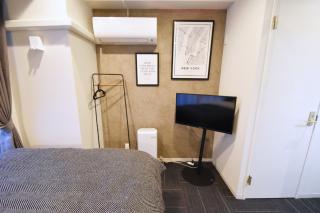 REGALO Shibaura - Vacation STAY 88351 - Tokyo - 7