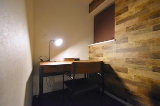 REGALO Shibaura - Vacation STAY 88351 - Tokyo - 5