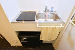 REGALO Shibaura - Vacation STAY 88351 - Tokyo - 4