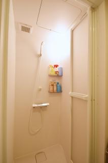 REGALO Shibaura - Vacation STAY 88351 - Tokyo - 3