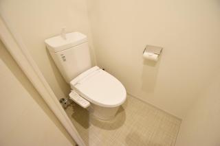 REGALO Shibaura - Vacation STAY 88351 - Tokyo - 2
