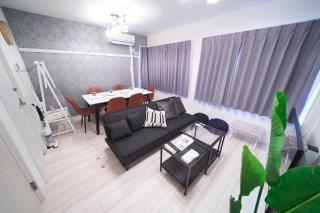 Kitaikebukuro Kodate - Vacation STAY 8854 - 4