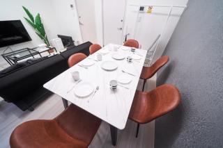 Kitaikebukuro Kodate - Vacation STAY 8854 - 3