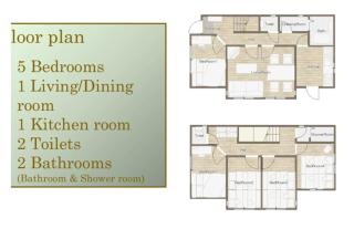 Kitaikebukuro Kodate - Vacation STAY 8854 - 9