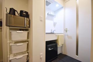 REGALO Shibaura - Vacation STAY 87447 - Tokyo - 5
