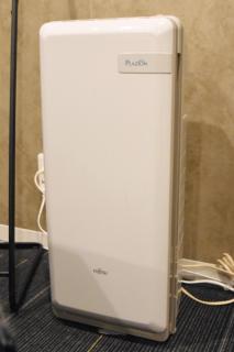 REGALO Shibaura - Vacation STAY 87447 - Tokyo - 1