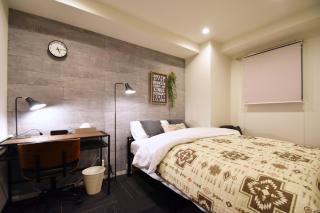 REGALO Shibaura - Vacation STAY 87447 - 3