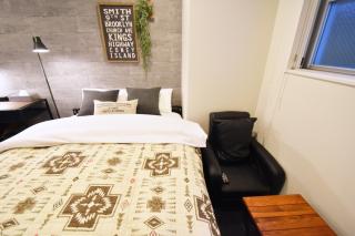 REGALO Shibaura - Vacation STAY 87447 - 7