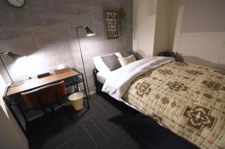 REGALO Shibaura - Vacation STAY 87447 - 4