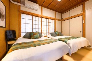 Horikiri Kodate - Vacation STAY 8860 - Tokyo - 6