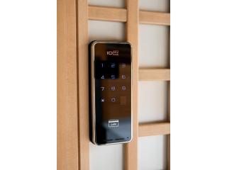 OYADO YUKI ONSEN - Vacation STAY 87691 - Yufu - 8