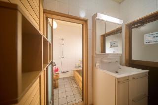 OYADO YUKI ONSEN - Vacation STAY 87691 - Yufu - 6