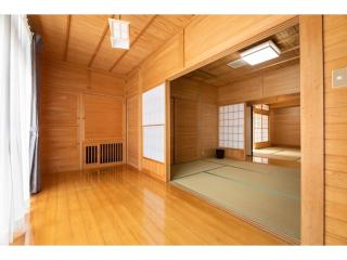 OYADO YUKI ONSEN - Vacation STAY 87691 - Yufu - 4