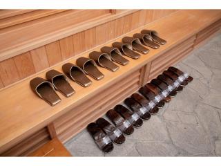 OYADO YUKI ONSEN - Vacation STAY 87691 - Yufu - 2