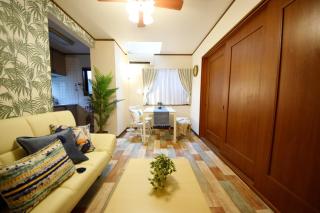 Ikebukuro Kodate - Vacation STAY 8859 - Tokyo - 7