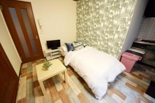 Ikebukuro Kodate - Vacation STAY 8859 - Tokyo - 4