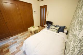 Ikebukuro Kodate - Vacation STAY 8859 - Tokyo - 3