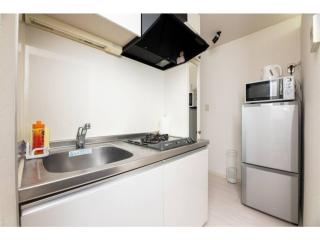 BIANCOLINA - Vacation STAY 87604 - Fukuoka - 9
