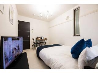 BIANCOLINA - Vacation STAY 87604 - Fukuoka - 8