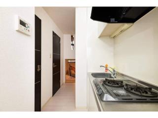 BIANCOLINA - Vacation STAY 87604 - Fukuoka - 7