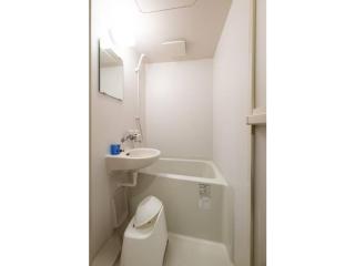 BIANCOLINA - Vacation STAY 87604 - Fukuoka - 6