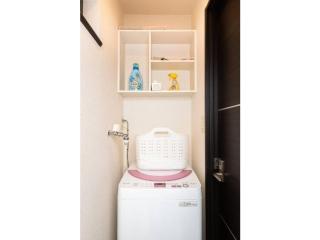 BIANCOLINA - Vacation STAY 87604 - Fukuoka - 3