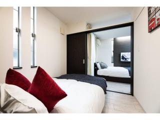 CHAGALL HAKATA - Vacation STAY 87611 - 7