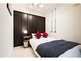 CHAGALL HAKATA - Vacation STAY 87611 - Fukuoka - 7