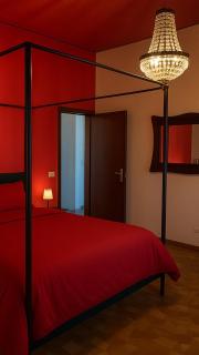 Residenze Rodari Altedo - Altedo - 0
