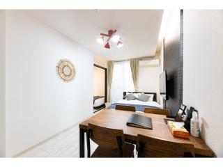 CHAGALL HAKATA - Vacation STAY 87611 - Fukuoka - 5