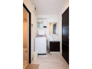 CHAGALL HAKATA - Vacation STAY 87611 - Fukuoka - 4