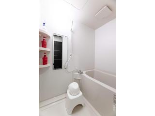 CHAGALL HAKATA - Vacation STAY 87611 - Fukuoka - 2