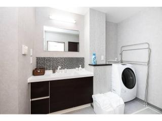 BEPPU NO YU SARA - Vacation STAY 87960 - 1