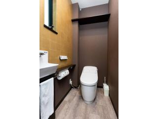 BEPPU NO YU SORA - Vacation STAY 87966 - Beppu - 8