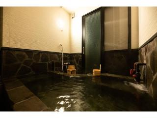 BEPPU NO YU SORA - Vacation STAY 87966 - Beppu - 7
