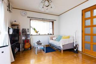 Noriko's Home - Vacation STAY 13624 - 7