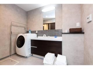 BEPPU NO YU SORA - Vacation STAY 87966 - Beppu - 6