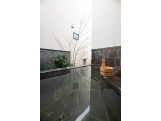 BEPPU NO YU SORA - Vacation STAY 87966 - Beppu - 5