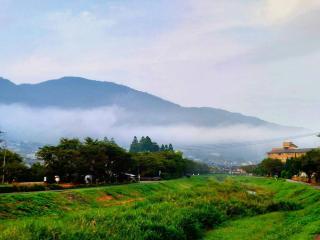 KOTONONE MAI - Vacation STAY 87621 - 6